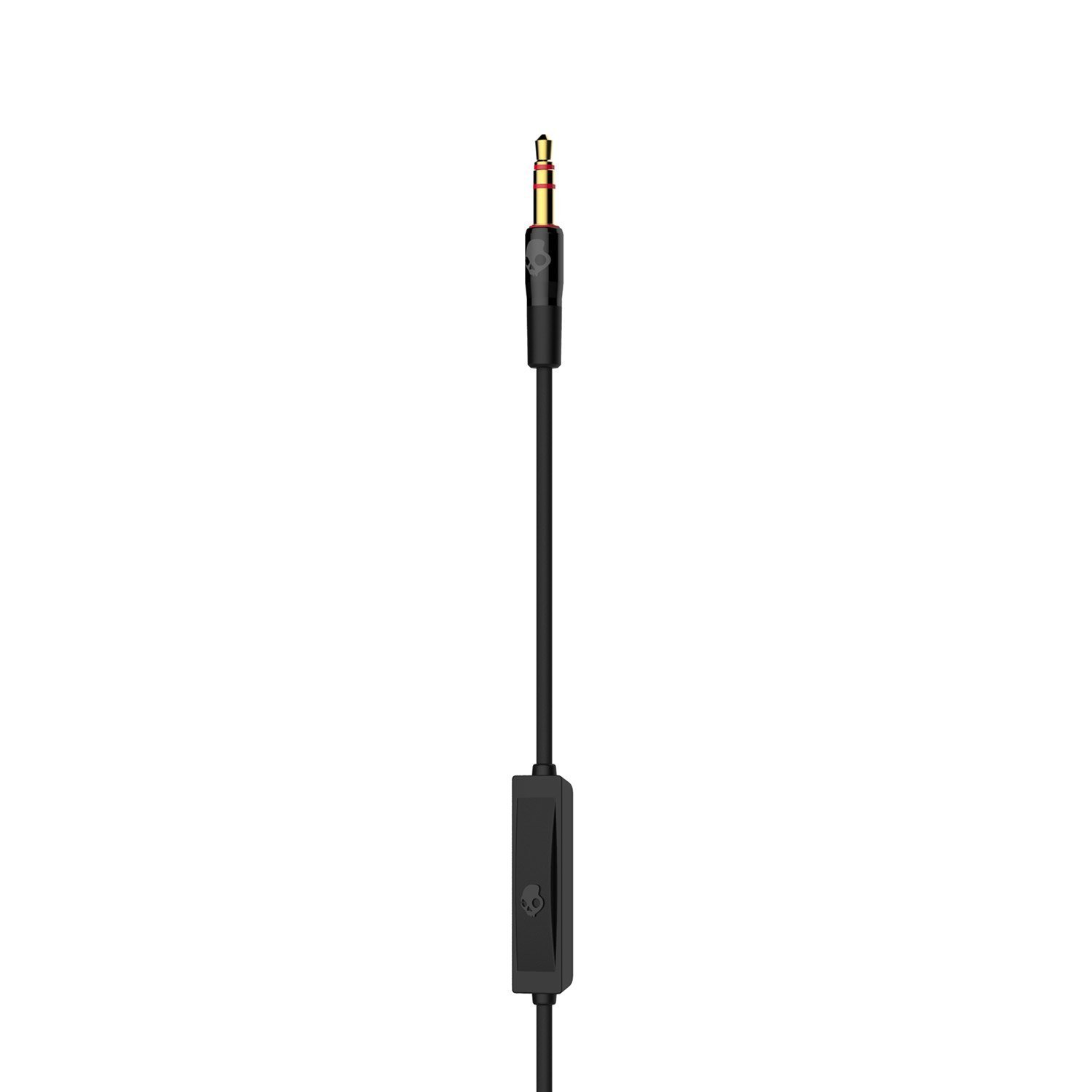 Amazon.co.jp: SKULLCANDY SKULLCANDY Crusher S6SCDZ-003